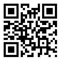 Web Link
